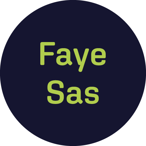 10-BF 2025 ETICHETA BULINA 500X500PX-FAYE.png